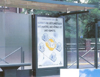 bus stop.jpg